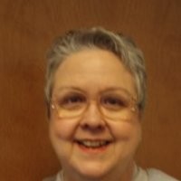 Kathy Cramb