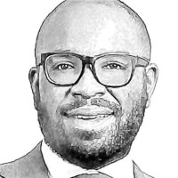 Jerome Wilson
