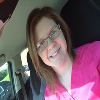 Stacie Speirs