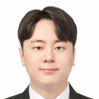 김종완