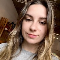 Maya Klosiewski