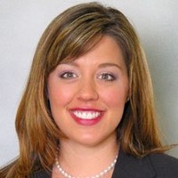 Heather Oestrike