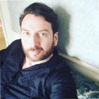 Julien Marcou