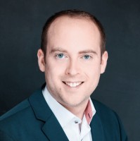 Benedikt Mues