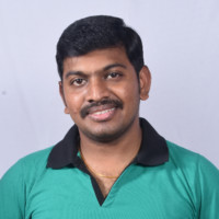 Rajiv R