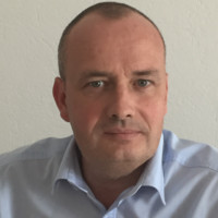 Denis Larzul