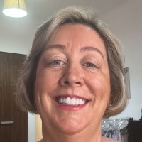 Nicola Gray