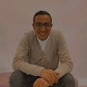 Mohamed Gamal