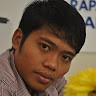 Dede Jie