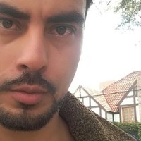 Miguel S. Sánchez S.