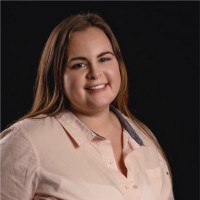 Abigail Medellin