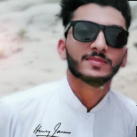 Tahseen Zafar
