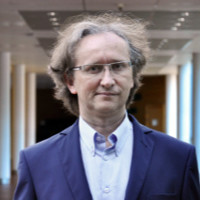 Maciej Krawczyk