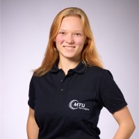 Julia Lechner