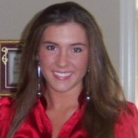 Maegan Gilliland