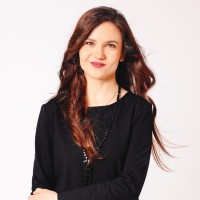 Aleksandra Magryta