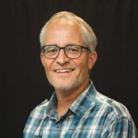 Daniel Spreiter