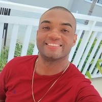 Adailton Nunes Muniz