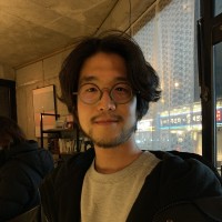 강현웅