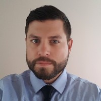 Yan Cousineau