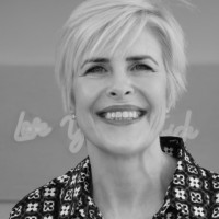 Joyce Taylor