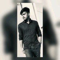 Ch. Sreekanth