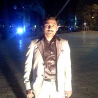 Akash Deep Srivastava