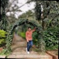Prajwal Ml