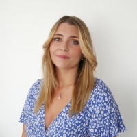 Charline Jeanneau