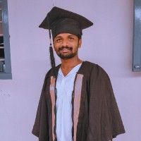 Balaji Sirigineedi