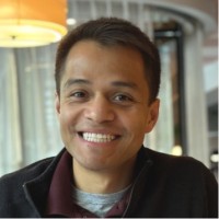 Daniel Castro