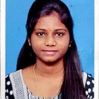 Thilagavathy R
