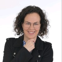 Christina Reiter