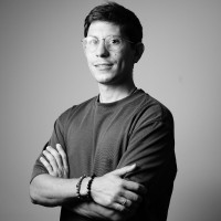Loïc Lefloch