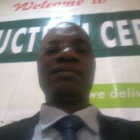 Taiwo Adekunle Alao Animn, Acipm, Mnim.