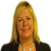 Sheri Schultz