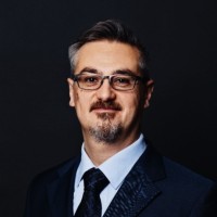 Matteo Biancardo