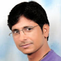 Rajesh Kumar Dhanda