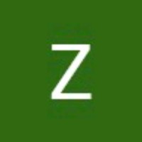 Zina Mcgill