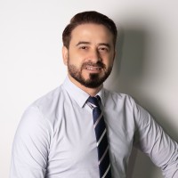 Hassan Khaleel