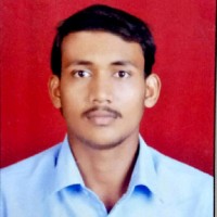 Rupesh Saravade