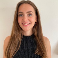 Elisa Boulter