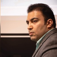 Mohammad Hadi Shadmehr