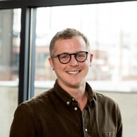 Oliver Atkinson