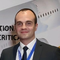 Ivan Babanic