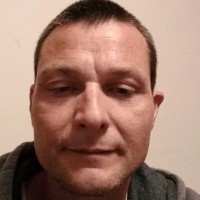 Jakub Götz
