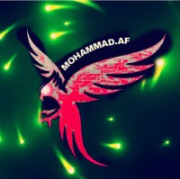 Mohammad Fathi