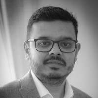 Amit Kumar