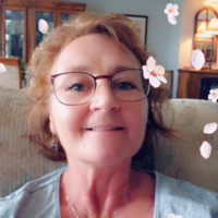 Cheryl Marleau