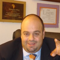 Khaled Edrees